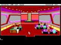 Let's play ... Leisure Suit Larry 3 - Rita, was kosten die...