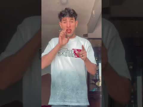 نا ٢٠٠٥ ونتو
