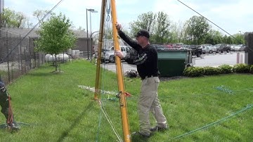 CS Bi Tri Pod Considerations 1