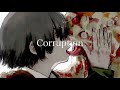 corruption / 大沼パセリ