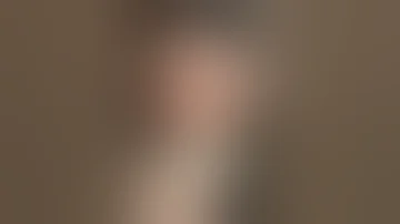 افضل 9 ممثلات سعوديات بالنسبة لي 