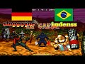 Youtube Thumbnail title
