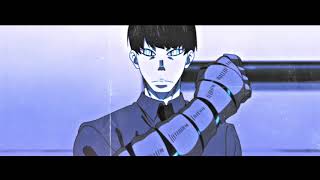 Adhd - Fire Force Edit Free Xml