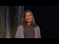 Art thinking and innovating  wouldnt it be cool if  amy whitaker  tedxtarrytown