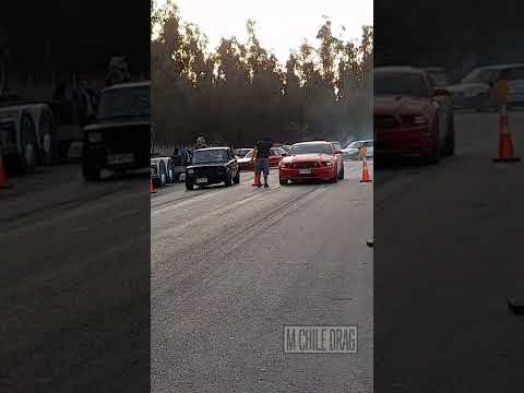 fiat 147 swap