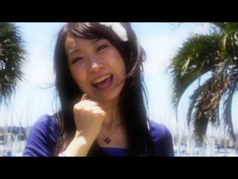 バンバンバン - メルヘンヌ第一機動隊（PV）
