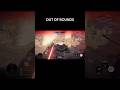 OUT OF BOUNDS #battlefront2 #swbf2 #starwarsbattlefront2 #starwarsgaming #swbf2tips