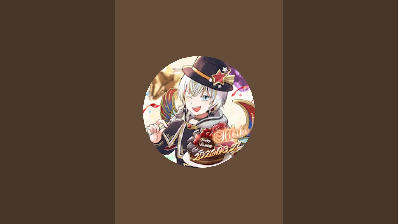 大阪3日目　午後