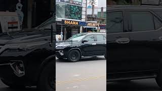 . Mass Entry To Kerala...sir,,,,, Please Subscribe