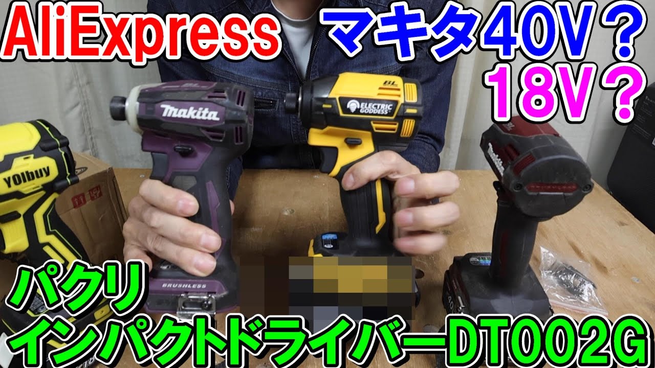 maxresdefault.jpg
