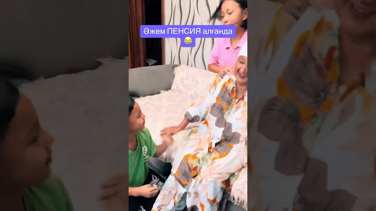 Супер орыс порно Орыс әйелі мен оның жиені арасындағы жыныстық қатынас