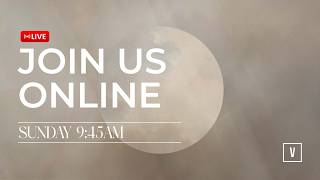 Christlike Marriage: Honor, Sacrifice, and Spiritual Influence