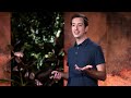 How millennials and gen z can invest in a better future  miguel goncalves  ted