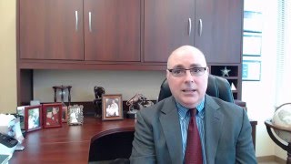 Our Typical Client  - Landmark Wealth Management, financial advisors based on Long Island