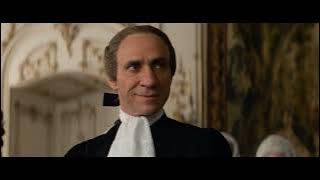 Amadeus di Miloš Forman in 4K - 40° anniversario | Evento speciale 24-25-26 marzo al cinema