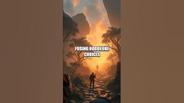 Next-Gen Review Deep Dive Someday: AI NPCs and Mechanics Redefined