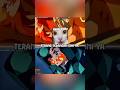 Demon Slayer Jelas collab kah ini? #mlbbcreator #mlbbninja