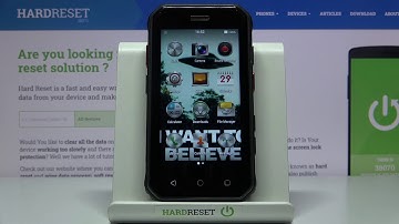 How to Reset DRM in SOYES S10 Mini – Reset Digital Rights Managements