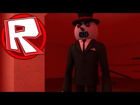 Roblox The Stalker Reborn Xbox One Edition Youtube - roblox the stalker reborn trailer rxgatecf to