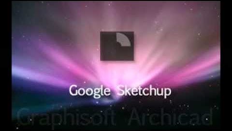 ACM000 - Archi-CadMonkey Intro