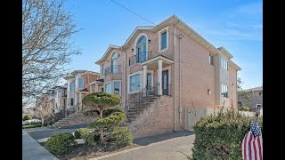 92 Washington Avenue video tour