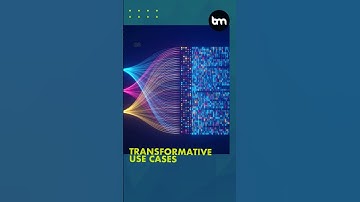 How To Embrace The Enterprise AI Era