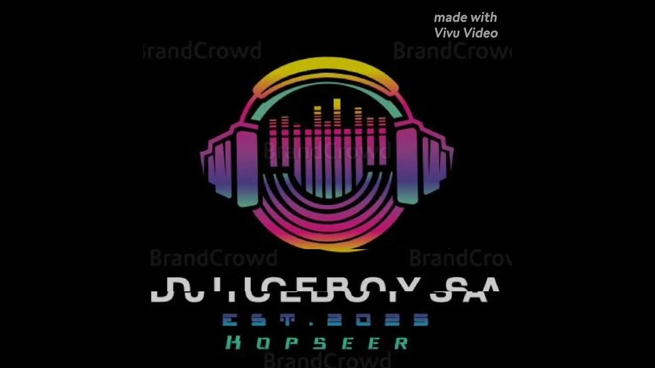 Tobetsa 3.0 x dibiri di kea x soundcheck remix by DJ ICEBOY SA