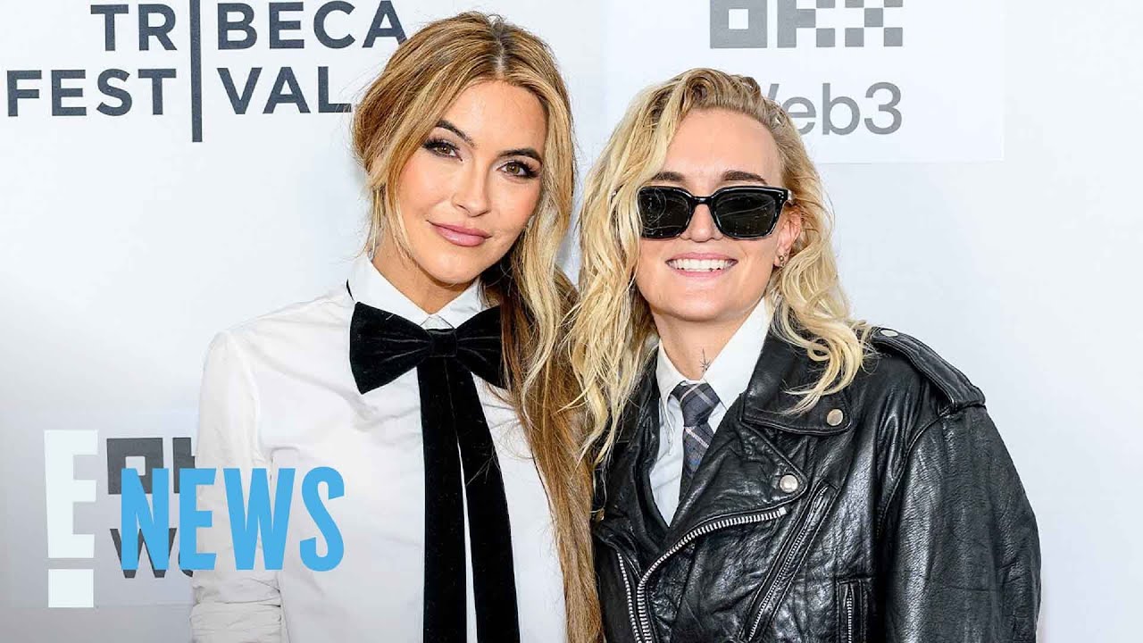 Кришелл Стауз покидает сериал «Selling Sunset» после девяти сезонов | E! News