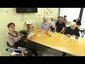 Projekt pomaže starijima da prevladaju usamljenost