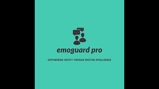 AI Translate – Natural Language Processing based Chat emotion detection and summarization