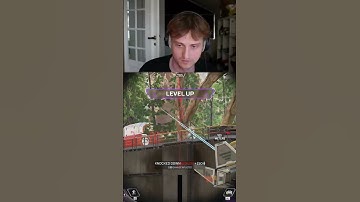 This is the GREATEST combo in Apex Legends...