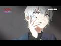 NEEDY GIRL OVERDOSE | Character PV: Nechika-sama (English subs)