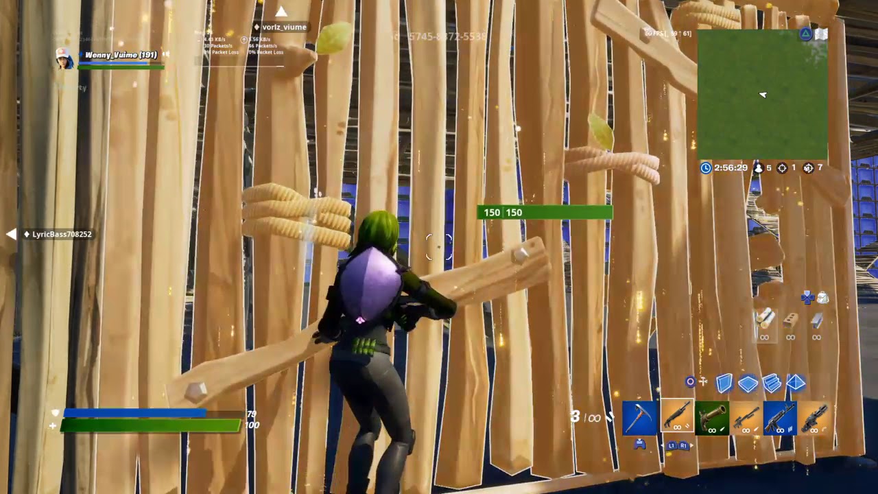 Creative Game YouTube creative-game-youtube