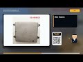 Understanding the Key Specifications of Electrical Equipment