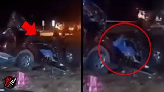 🔴 Top 7 Videos de Fantasmas Que Asustaron Hasta el Editor de Video