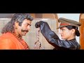 Thriller Manju Kannada Movies | Super Hit Kannada Action Movie | Bhagath Kannada Full Movie