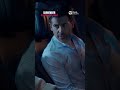 Episode 2 of Surrender to My Ex’s Dad