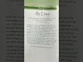 February 2 Daily Bible Devotional