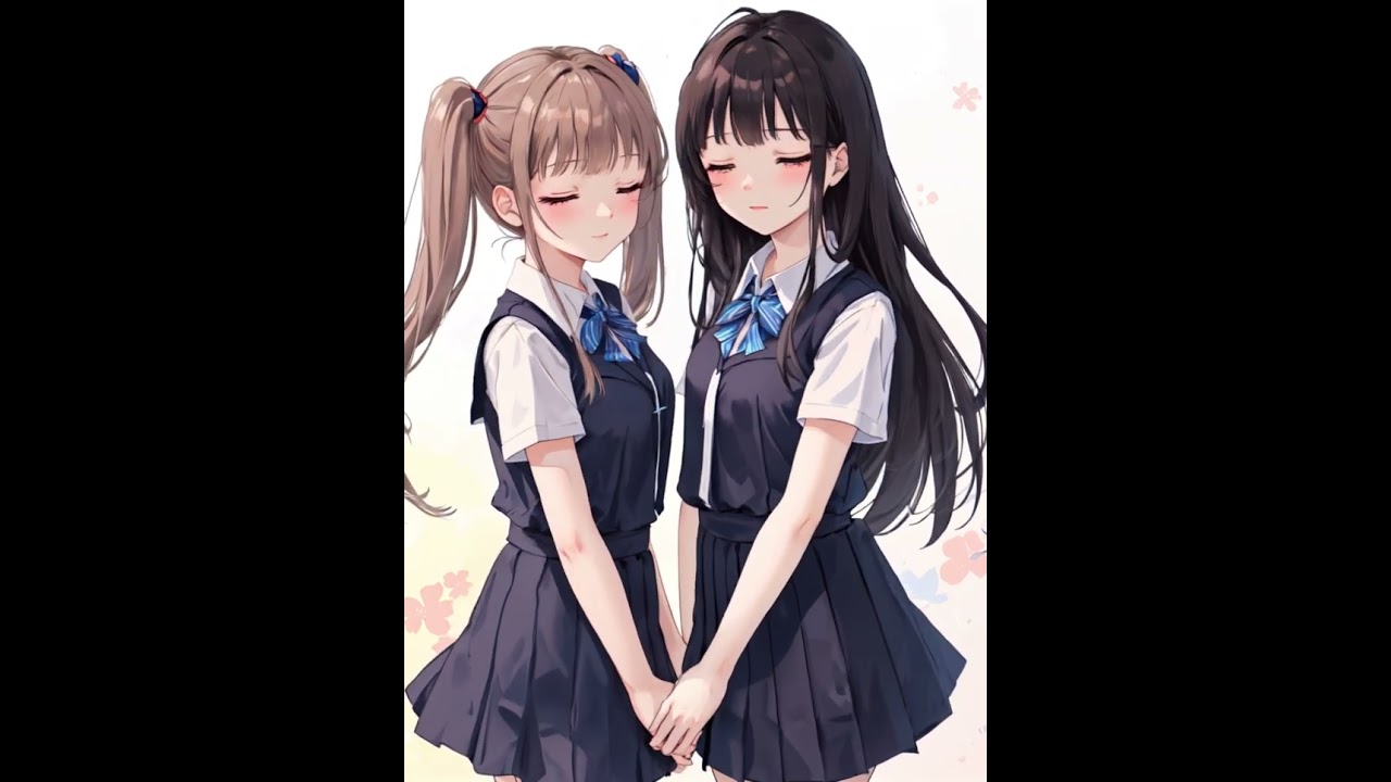 最高品質 RVCv2モデル「リンリン」可愛さ満点♡ - sumireyoko - BOOTH