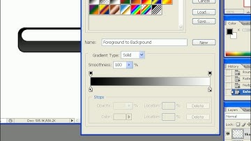 22 web 2 0 style button