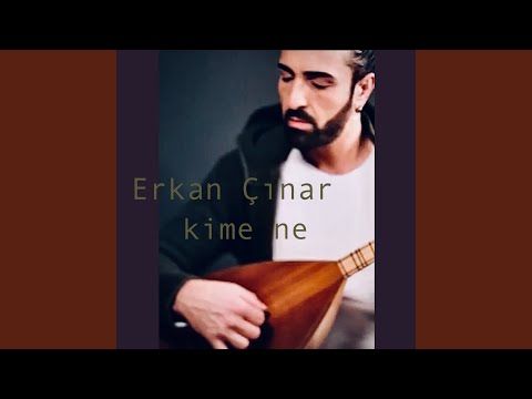 Watch Kime Ne on YouTube