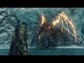 Middle earth shadow of war  gameplay pcu.