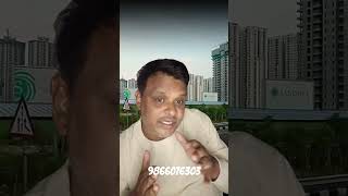 నేను కూడా zero నుంచి start చేశాను…today learning earning చేస్తున్న #income #businessopportunity
