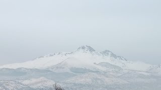 AMATÖR TÜRKÜLER DERTLİ DERTLİ 