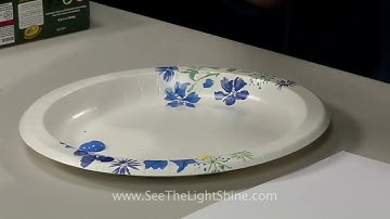 Art Tips #14: Pointillism and Color Theory