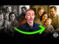 How To Stop Managing and Start Leading Your Family