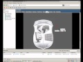 HA Solution with VMware and Open-E DSS V6 as Virtual Storage Appliance