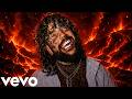 $UICIDEBOY$ Ft. Yelawolf & Tech N9ne - Monsters (Music Video)