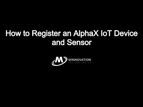 How to Register