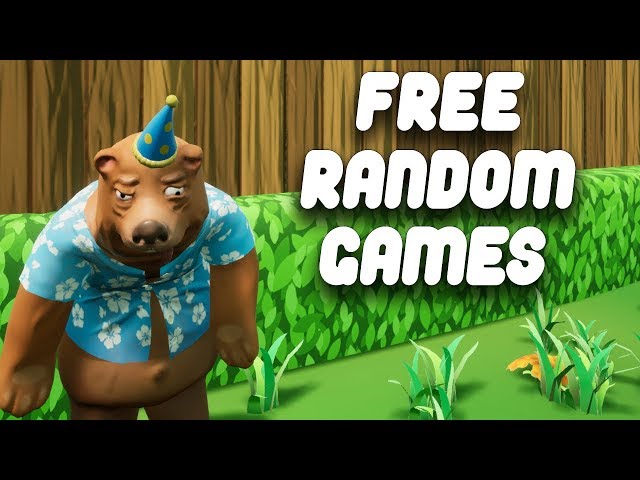 Wombat Xonnek Roblox Free Robux No Getting Apps Free Robux Hack Easy 2019 Netflix - wombat xonnek roblox